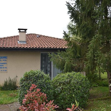 Studios La Gemme Dax Pokój zdjęcie