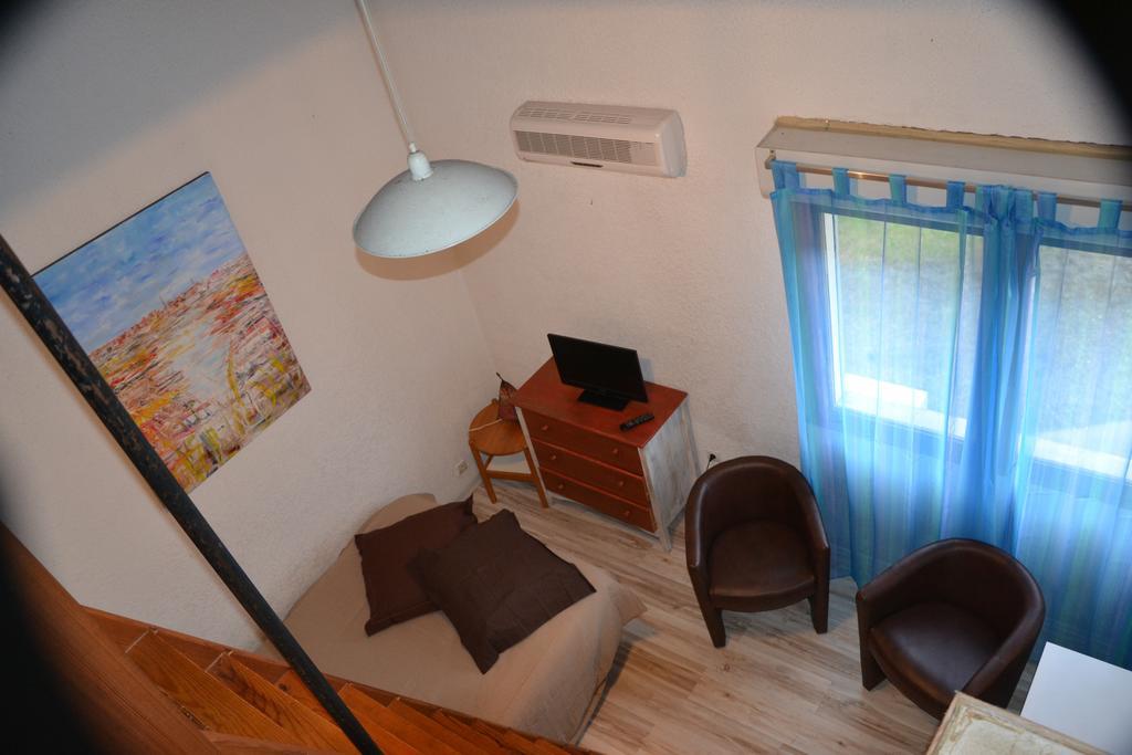 Studios La Gemme Dax Pokój zdjęcie