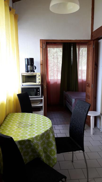 Studios La Gemme Dax Zewnętrze zdjęcie